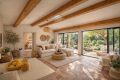 Maison GRIMAUD 4234711_1