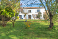 Maison CAMBLANES-ET-MEYNAC 4234746_1