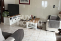 Maison CLARAFOND-ARCINE 5 pi&egrave;ces 4235086_1