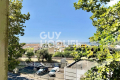 Appartement SETE 2 pi&egrave;ces 4235092_1