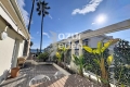 Appartement CANNES 4 pi&egrave;ces 4235793_1