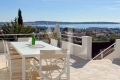 Maison GOLFE JUAN 6 pi&egrave;ces 4235795_1