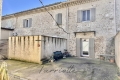 Maison CHATEAUNEUF-DU-RHONE 4235799_1
