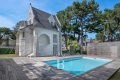 Maison LA BAULE ESCOUBLAC Malakoff 4235807_1