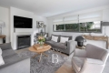 Maison LA BAULE ESCOUBLAC 4235808_1