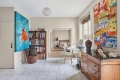 Appartement PARIS 17EME 4235813_1