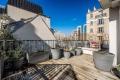Maison BOULOGNE BILLANCOURT 7 pi&egrave;ces 4235815_1