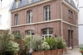 Appartement PARIS 7EME Ecole Militaire 4235818_1