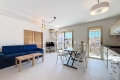 Appartement CANNES 2 pi&egrave;ces 4235821_1