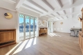 Appartement CANNES 4 pi&egrave;ces 4235822_1