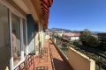 Maison ROQUEBRUNE-CAP-MARTIN Cap Martin 4235827_1