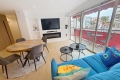 Appartement CANNES 2 pi&egrave;ces 4235836_1