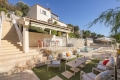 Maison ASPREMONT 4235840_1