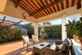 Maison ST-JEAN-CAP-FERRAT 4235845_1