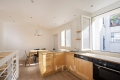 Appartement PARIS 1ER 4235851_1