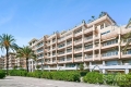 Appartement VALLAURIS 2 pi&egrave;ces 4235861_1