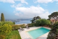 Maison VILLEFRANCHE-SUR-MER 10 pi&egrave;ces 4235863_1