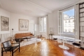 Appartement PARIS 7EME 3 pi&egrave;ces 4235865_1