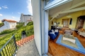 Appartement BIARRITZ 1 pi&egrave;ces 4235860_1