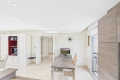 Appartement ANTIBES 3 pi&egrave;ces 4235881_1