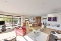 Maison ST ESTEVE 4235877_1
