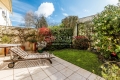 Maison BORDEAUX Villa Primerose Parc Bor.-Cauderan 4235890_1