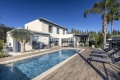 Maison OPIO 8 pi&egrave;ces 4235892_1