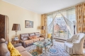 Appartement PARIS 16EME Monnaie 4235909_1