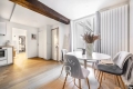 Appartement PARIS 4EME 4235912_1