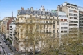 Appartement PARIS 16EME 1 pi&egrave;ces 4235913_1