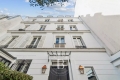 Appartement PARIS 16EME Muette 4235914_1