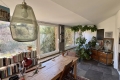 Apartment COTIGNAC 4 rooms 4235919_1