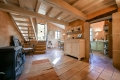 Maison UZES 4235922_1