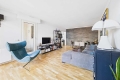 Appartement PARIS 5EME 6 pi&egrave;ces 4235935_1