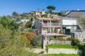 Maison LA TURBIE 4 pi&egrave;ces 4235969_1