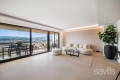Apartment NICE 3 rooms 4235970_1
