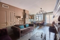 Apartment AIX-EN-PROVENCE 3 rooms 4235941_1
