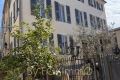 Maison BIOT 4235960_1