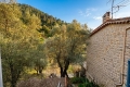 Maison TOURRETTE-LEVENS 4 pi&egrave;ces 4235963_1