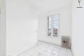 Appartement MAISONS ALFORT 2 pi&egrave;ces 4235974_1