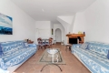 Maison PORT-GRIMAUD 4235981_1