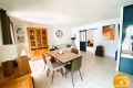 Maison BORMES-LES-MIMOSAS 4 pi&egrave;ces 4235990_1