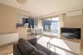 Appartement MARSEILLE 9EME 4235997_1