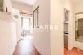 Appartement AIX-EN-PROVENCE 4235998_1