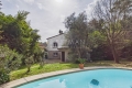 Maison MOUGINS 4236006_1