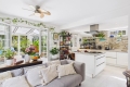 Maison MOUGINS 4236006_1