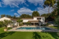 Maison ANTIBES 5 pi&egrave;ces 4236007_1