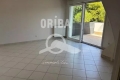 Appartement ST-NAZAIRE Malakoff 4236020_1