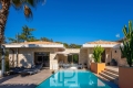 Maison VALLAURIS 6 pi&egrave;ces 4236025_1