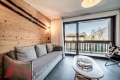 Appartement MORZINE 3 pi&egrave;ces 4236026_1